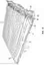 Fig. 09 - Packaging materials and methods