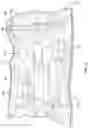 Fig. 10 - Packaging materials and methods