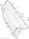 Fig. 11 - Packaging materials and methods
