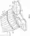 Fig. 12 - Packaging materials and methods