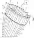 Fig. 13 - Packaging materials and methods