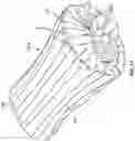 Fig. 14 - Packaging materials and methods
