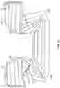 Fig. 16 - Packaging materials and methods