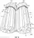 Fig. 17 - Packaging materials and methods