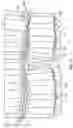 Fig. 18 - Packaging materials and methods