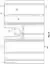 Fig. 19 - Packaging materials and methods
