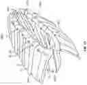 Fig. 22 - Packaging materials and methods