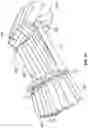 Fig. 23 - Packaging materials and methods