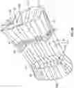 Fig. 24 - Packaging materials and methods