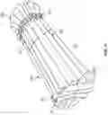 Fig. 26 - Packaging materials and methods