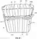 Fig. 27 - Packaging materials and methods
