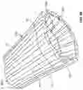 Fig. 30 - Packaging materials and methods