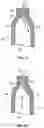 Fig. 31 - Packaging materials and methods