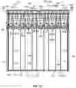 Fig. 32 - Packaging materials and methods