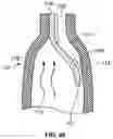 Fig. 37 - Packaging materials and methods