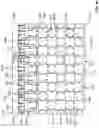 Fig. 43 - Packaging materials and methods