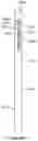 Fig. 44 - Packaging materials and methods