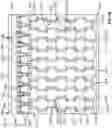 Fig. 45 - Packaging materials and methods