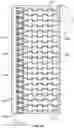 Fig. 46 - Packaging materials and methods
