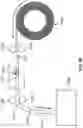 Fig. 47 - Packaging materials and methods