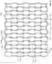 Fig. 48 - Packaging materials and methods