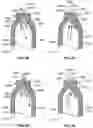 Fig. 50 - Packaging materials and methods