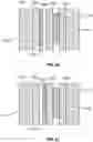 Fig. 51 - Packaging materials and methods