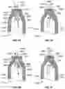 Fig. 53 - Packaging materials and methods