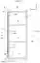 Fig. 02 - Vehicle constituent member and manufacturing method thereof