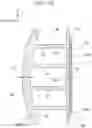 Fig. 11 - Vehicle constituent member and manufacturing method thereof