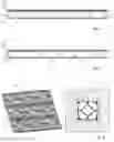 Fig. 03 - HOLLOW ARTICLE WITH OPTIMIZED INTERNAL STRUCTURAL MEMBERS