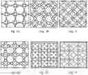 Fig. 04 - HOLLOW ARTICLE WITH OPTIMIZED INTERNAL STRUCTURAL MEMBERS