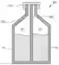 Fig. 01 - Sheet forming binder, container, sheet forming apparatus, sheet forming method, and powder set