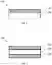 Fig. 02 - DEEP DRAW COMPOSITES AND METHODS OF USING THEM