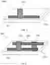 Fig. 04 - DEEP DRAW COMPOSITES AND METHODS OF USING THEM