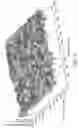 Fig. 06 - Thermoformable beaded articles with removable stabilizing layer and methods thereof