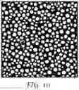 Fig. 08 - Thermoformable beaded articles with removable stabilizing layer and methods thereof