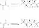 Fig. 12 - Thermoformable beaded articles with removable stabilizing layer and methods thereof