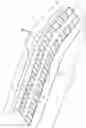 Fig. 01 - Hybrid reinforcement structure