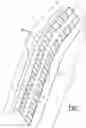 Fig. 02 - Hybrid reinforcement structure