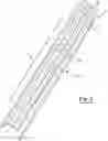 Fig. 03 - Hybrid reinforcement structure