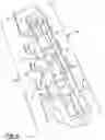 Fig. 05 - Hybrid reinforcement structure