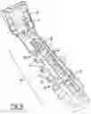 Fig. 06 - Hybrid reinforcement structure