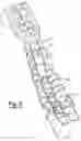 Fig. 08 - Hybrid reinforcement structure