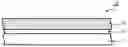 Fig. 01 - THERMALLY EXPANDABLE SHEET AND SHAPED OBJECT
