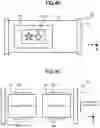 Fig. 04 - THERMALLY EXPANDABLE SHEET AND SHAPED OBJECT