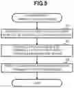 Fig. 05 - THERMALLY EXPANDABLE SHEET AND SHAPED OBJECT