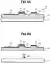 Fig. 08 - THERMALLY EXPANDABLE SHEET AND SHAPED OBJECT