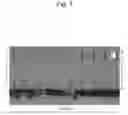 Fig. 02 - Roll-bonded laminate and method for producing the same