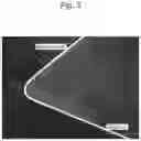 Fig. 04 - Roll-bonded laminate and method for producing the same